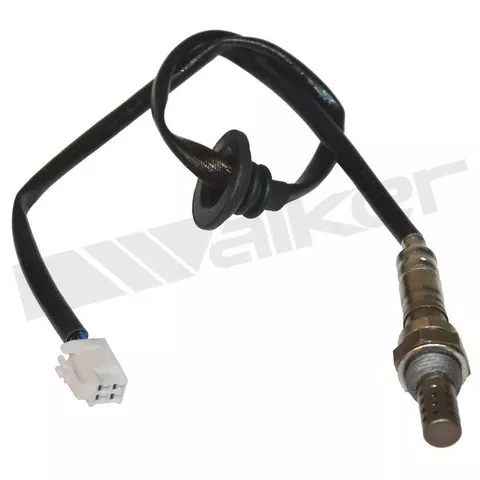 Walker Products Oxygen Sensor P/N:350-34454
