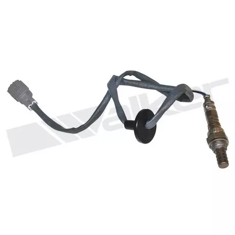 Walker Products Oxygen Sensor P/N:350-34474