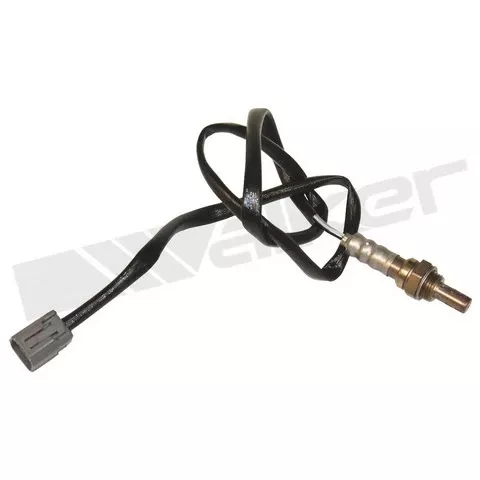 Walker Products Oxygen Sensor P/N:350-34520