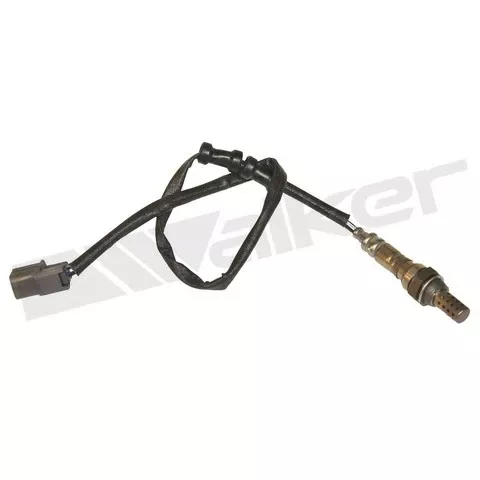 Walker Products Oxygen Sensor P/N:350-34527