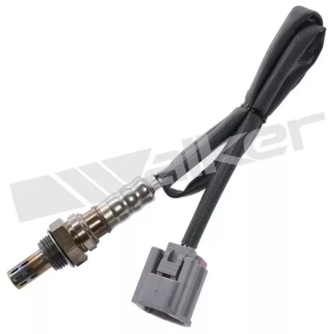 Walker Products Oxygen Sensor P/N:350-34570