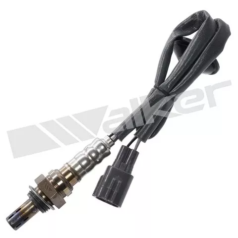 Walker Products Oxygen Sensor P/N:350-34589