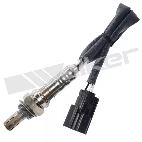 Walker Products Oxygen Sensor P/N:350-34599