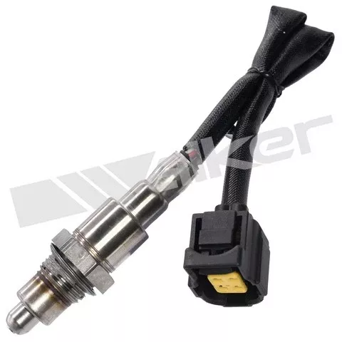 Walker Products Oxygen Sensor P/N:350-34723
