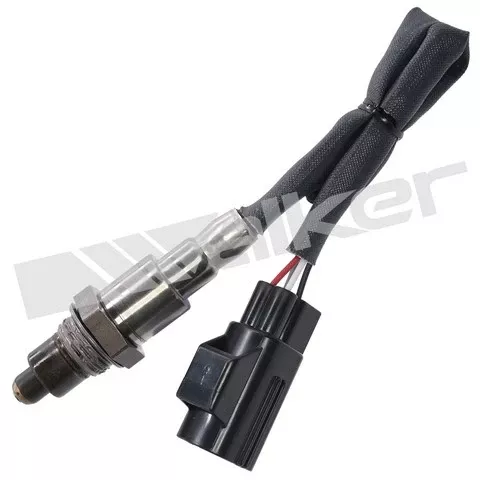 Walker Products Oxygen Sensor P/N:350-34897