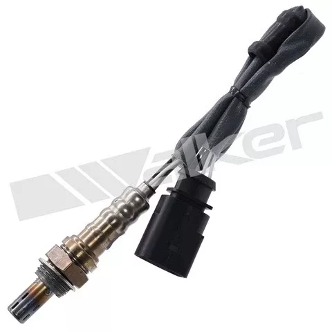 Walker Products Oxygen Sensor P/N:350-34960