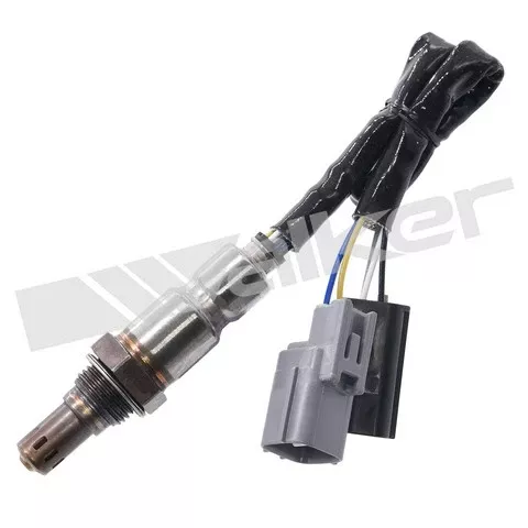 Walker Products Oxygen Sensor P/N:350-35001