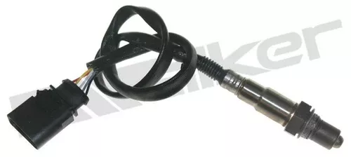 Walker Products Oxygen Sensor P/N:350-35092