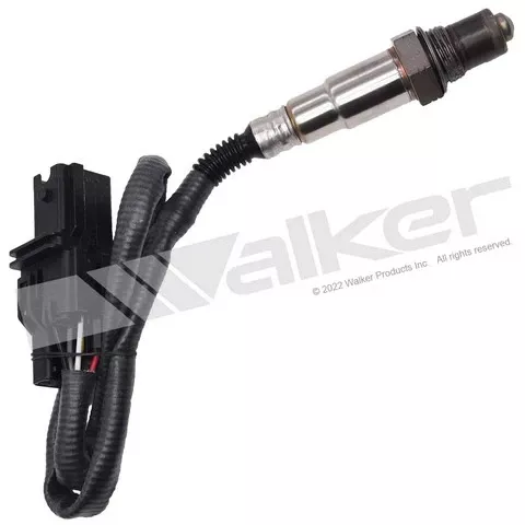Walker Products Oxygen Sensor P/N:350-35116