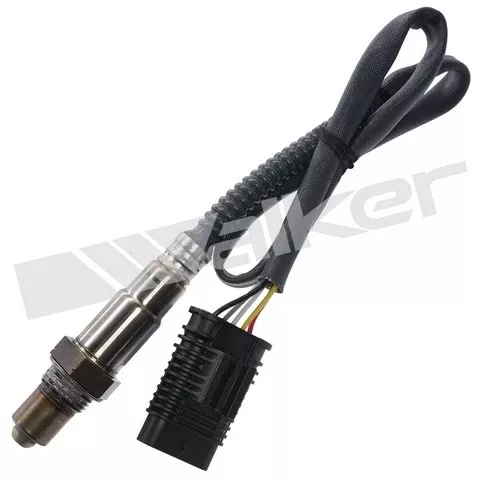 Walker Products Oxygen Sensor P/N:350-35142