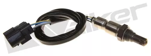 Walker Products Oxygen Sensor P/N:350-35159