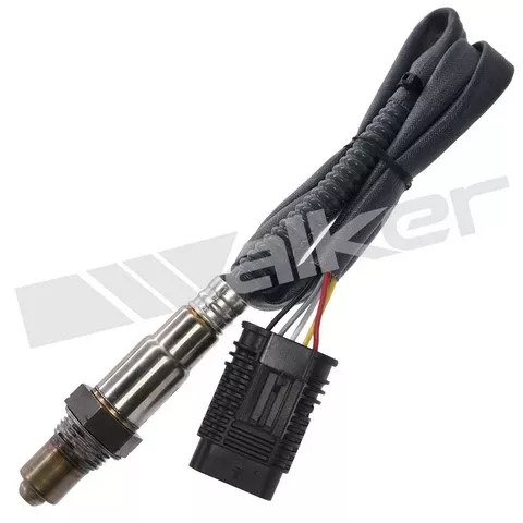 Walker Products Oxygen Sensor P/N:350-35160