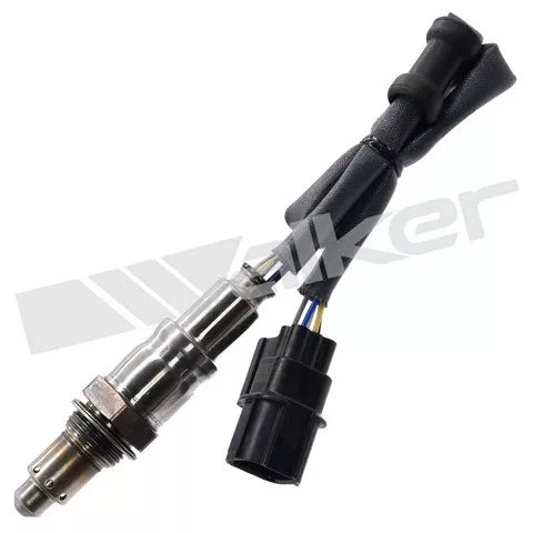 Walker Products Oxygen Sensor P/N:350-35166