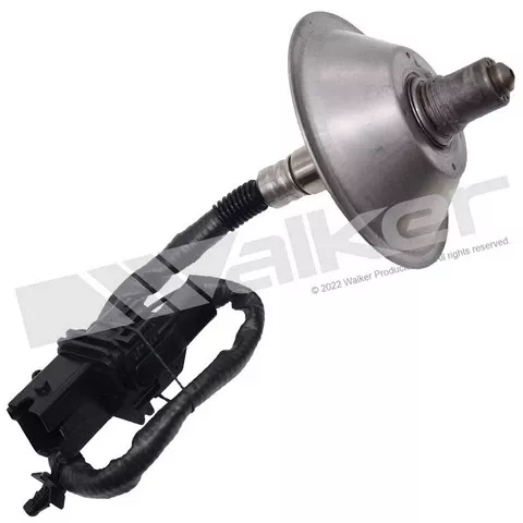 Walker Products Oxygen Sensor P/N:350-35185