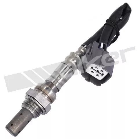 Walker Products Oxygen Sensor P/N:350-64008