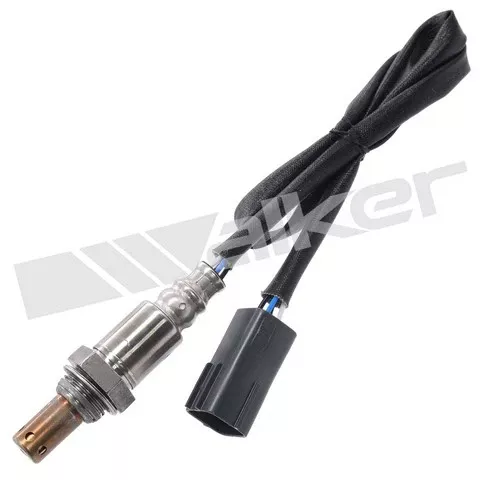 Walker Products Oxygen Sensor P/N:350-64015