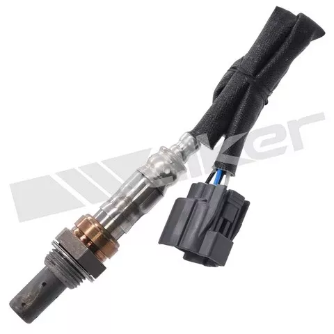Walker Products Oxygen Sensor P/N:350-64039