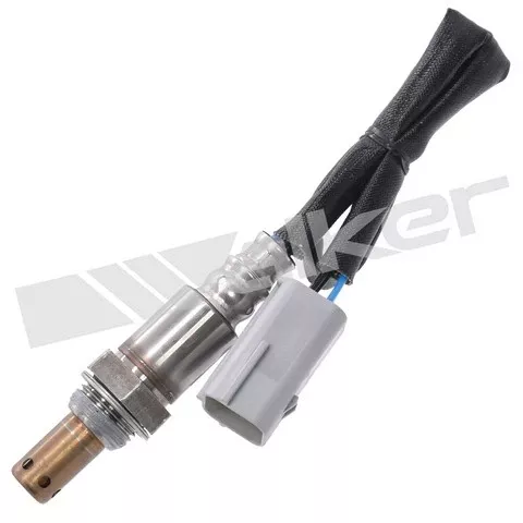 Walker Products Oxygen Sensor P/N:350-64084