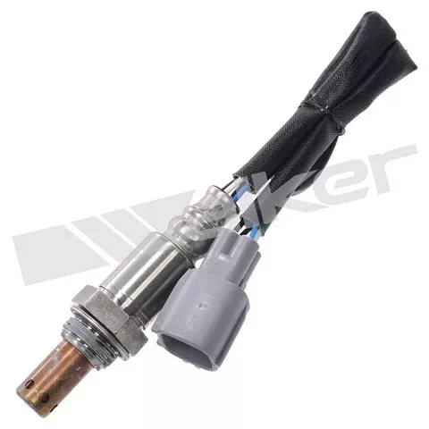 Walker Products Oxygen Sensor P/N:350-64099