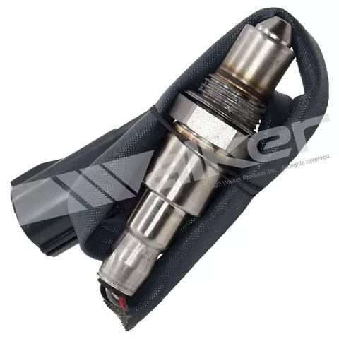 Walker Products Oxygen Sensor P/N:350-64107