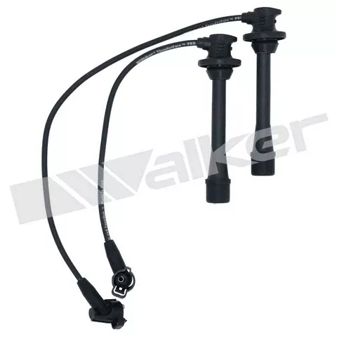 Walker Products Spark Plug Wire Set P/N:924-1621