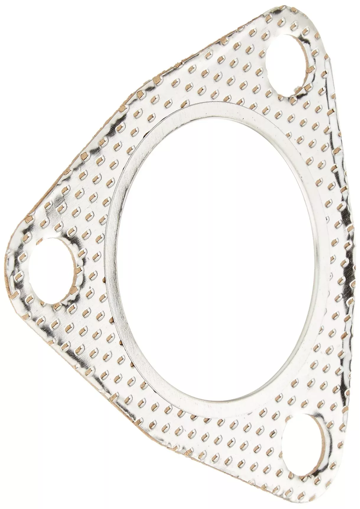 Walker'S Walker 31383 Exhaust Manifold Flange