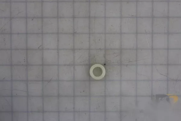 Washer Nylon .632 X 1 X.185 Spacer 91172-000