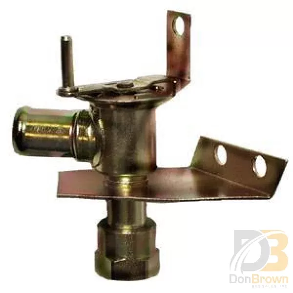 Water Valve 2413004 540023