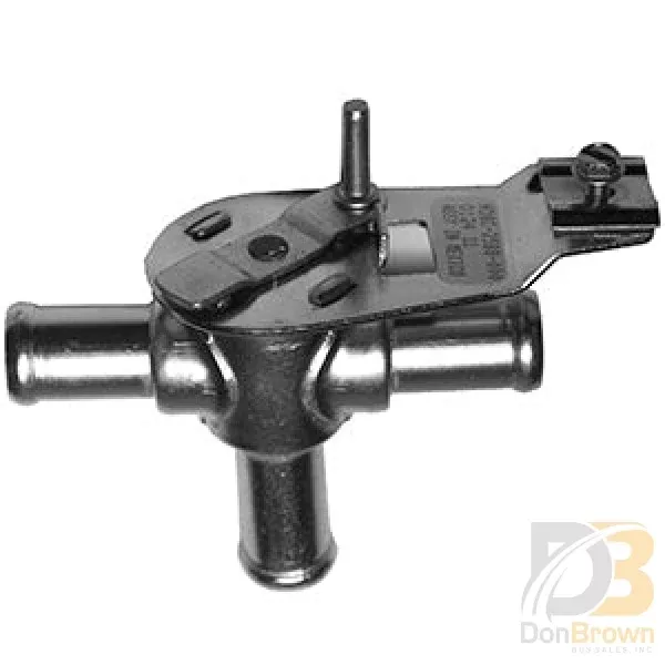 Water Valve 2499016 B173140