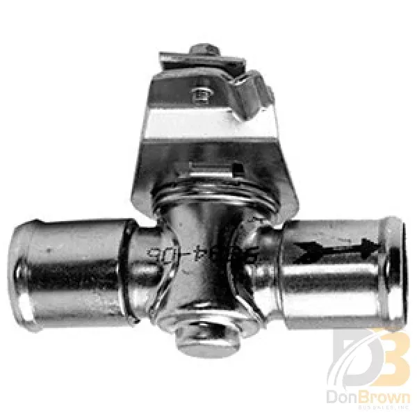Water Valve 2499021 B173153