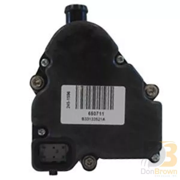 Water Valve Assembly 2499102 1000472099