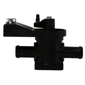 Water Valve Assembly 2499107 1000346073