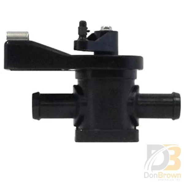 Water Valve Assembly 2499108 1000346064