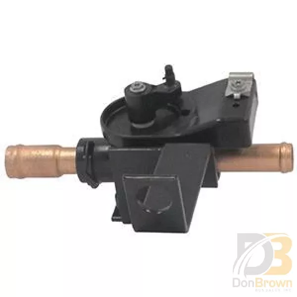Water Valve Assembly 2499113 1000373392
