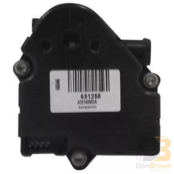 Water Valve Assembly, ATC Electric 2499131 1000513101