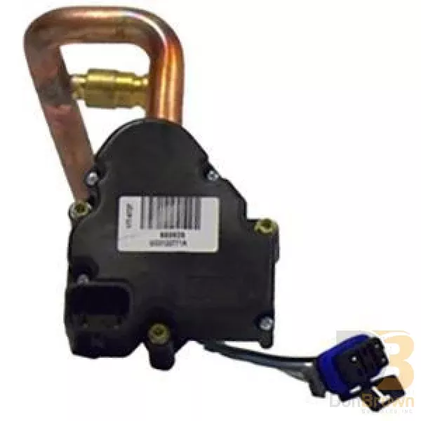 Water Valve Kit 2499087 1000235880