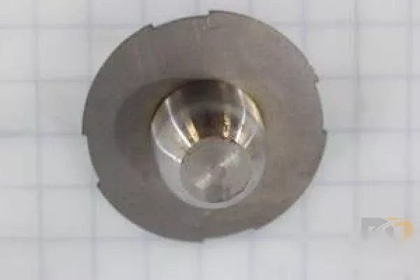 Weld Coil Spring Spacer Upper Rt Ks Shipout E50997WKS