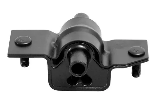 Westar Automatic Transmission Mount,Manual Transmission Mount P/N:EM-2624