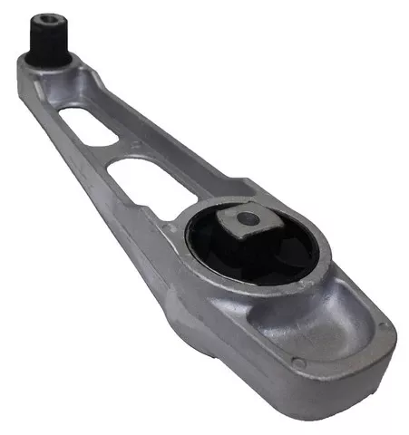 Westar Engine Mount,Engine Torque Strut Mount P/N:EM-2949