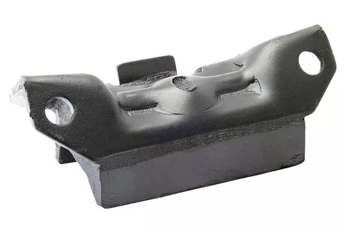 Westar Engine Mount P/N:EM-2205
