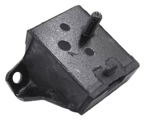 Westar Engine Mount P/N:EM-2263