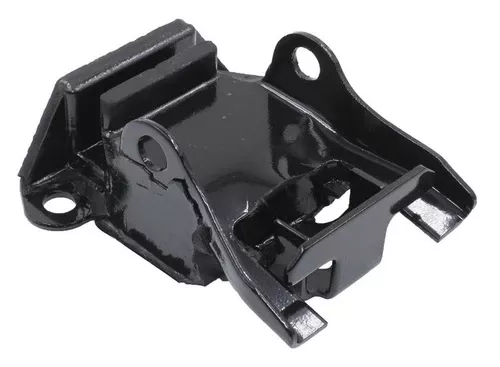 Westar Engine Mount P/N:EM-2267