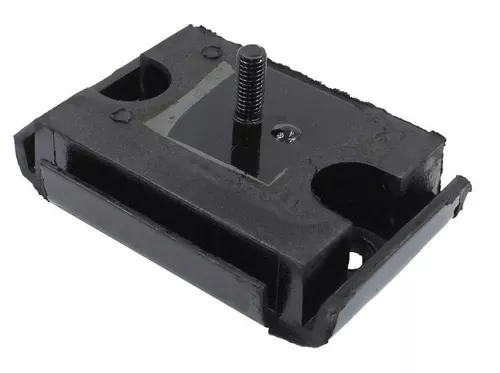 Westar Engine Mount P/N:EM-2290