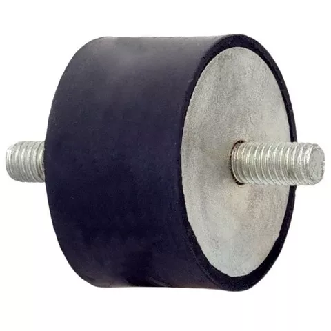 Westar Engine Mount P/N:EM-2424
