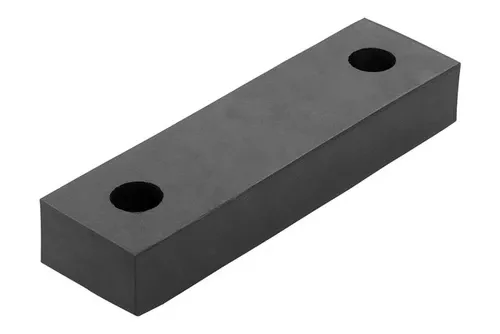 Westar Engine Mount P/N:EM-2462
