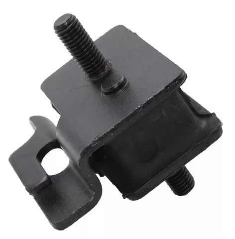 Westar Engine Mount P/N:EM-2469