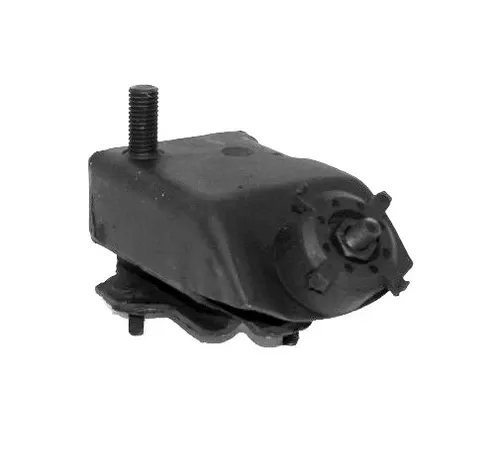 Westar Engine Mount P/N:EM-2682