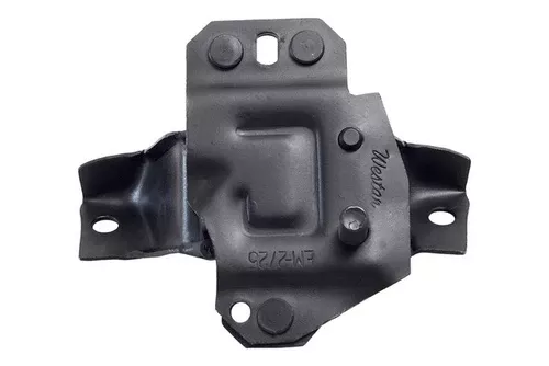 Westar Engine Mount P/N:EM-2725