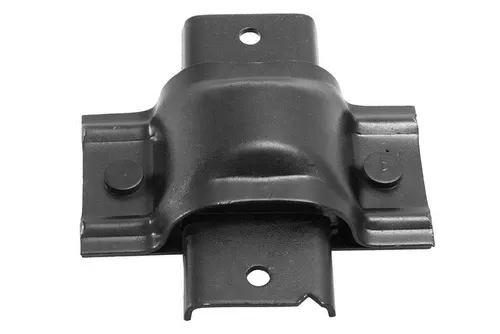 Westar Engine Mount P/N:EM-2764