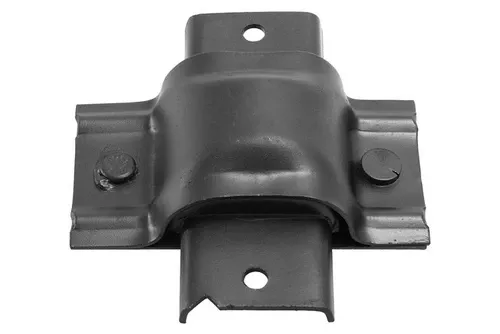 Westar Engine Mount P/N:EM-2765